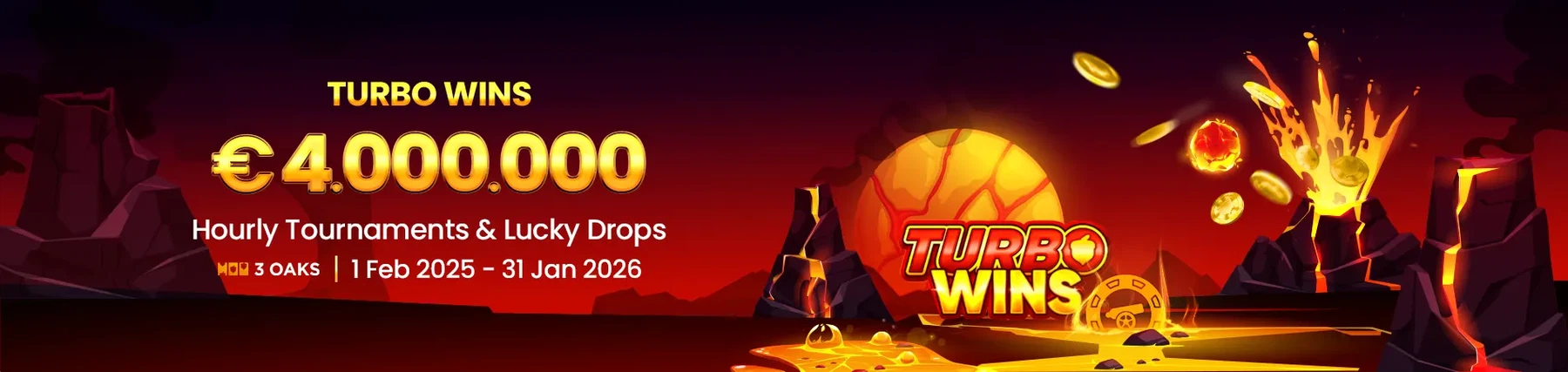 exclusive slot tournament on cannonbet

